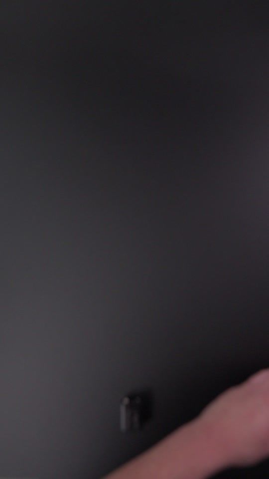 TikTok video thumbnail by corsair