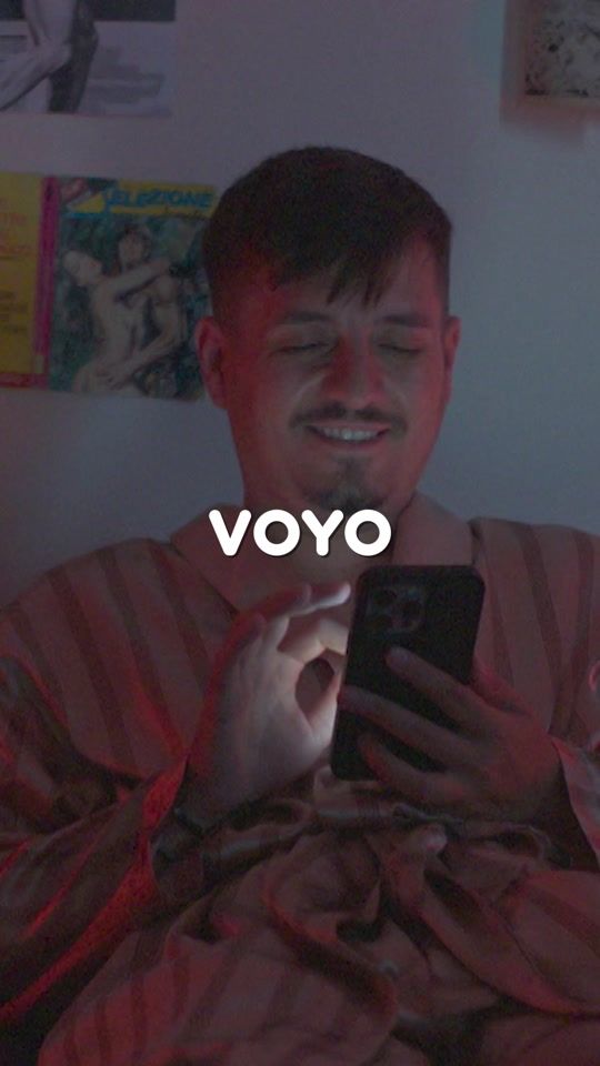 TikTok video thumbnail by voyo.ro