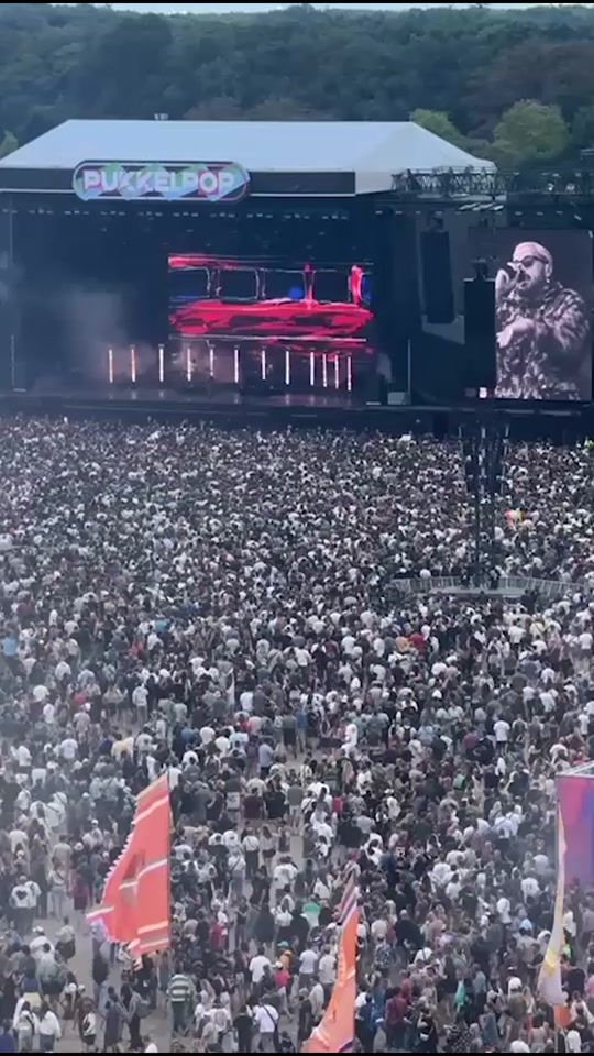 TikTok video thumbnail by hbvl_be