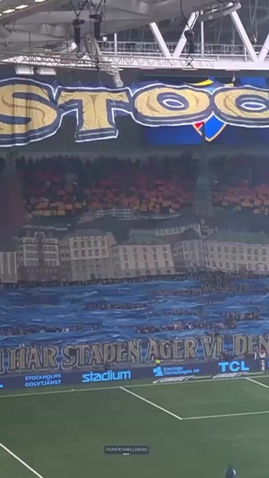 TikTok video thumbnail by dif_fotboll