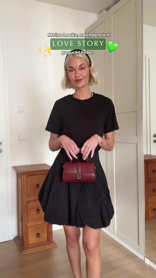 TikTok video thumbnail by deichmann_schuhe