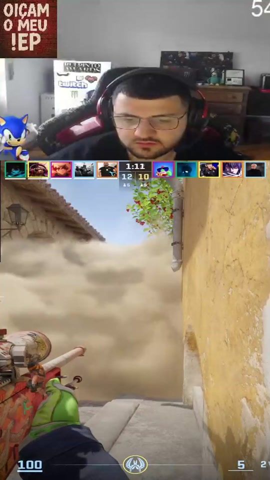 TikTok video thumbnail by oruipinto