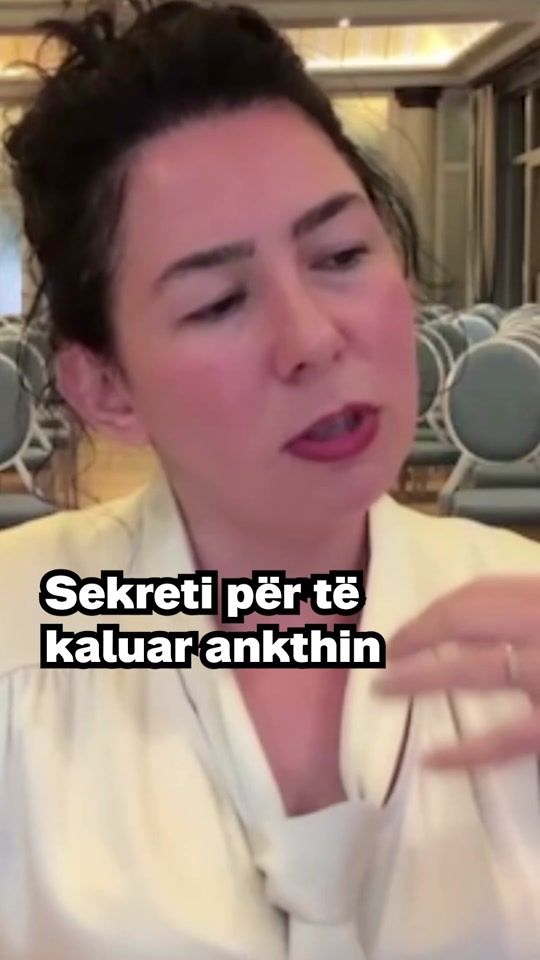 TikTok video thumbnail by andale.al