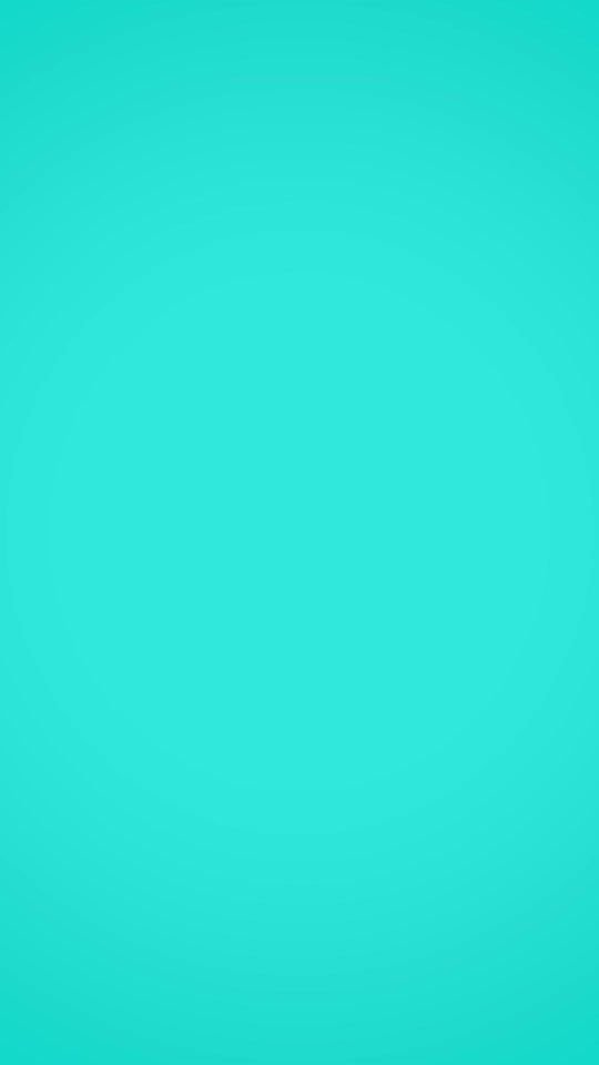 TikTok video thumbnail by mobiwall