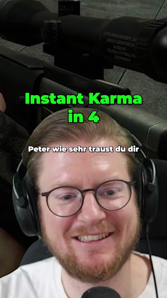 TikTok video thumbnail by pietsmiet
