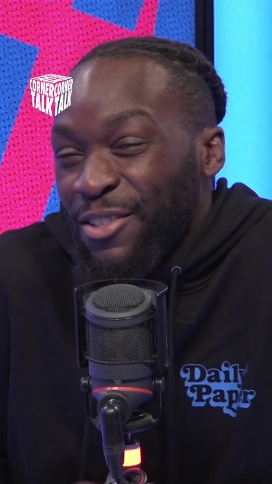 TikTok video thumbnail by sunsport
