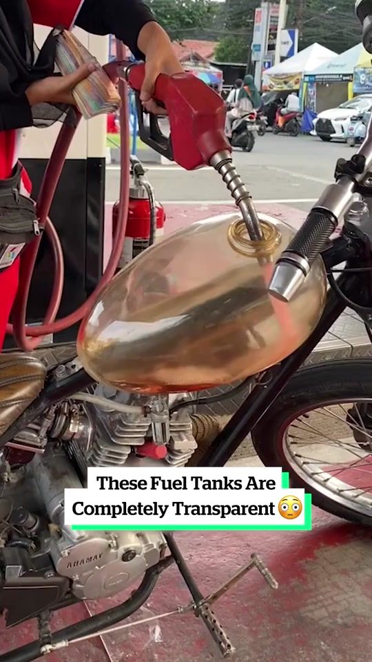 TikTok video thumbnail by vt