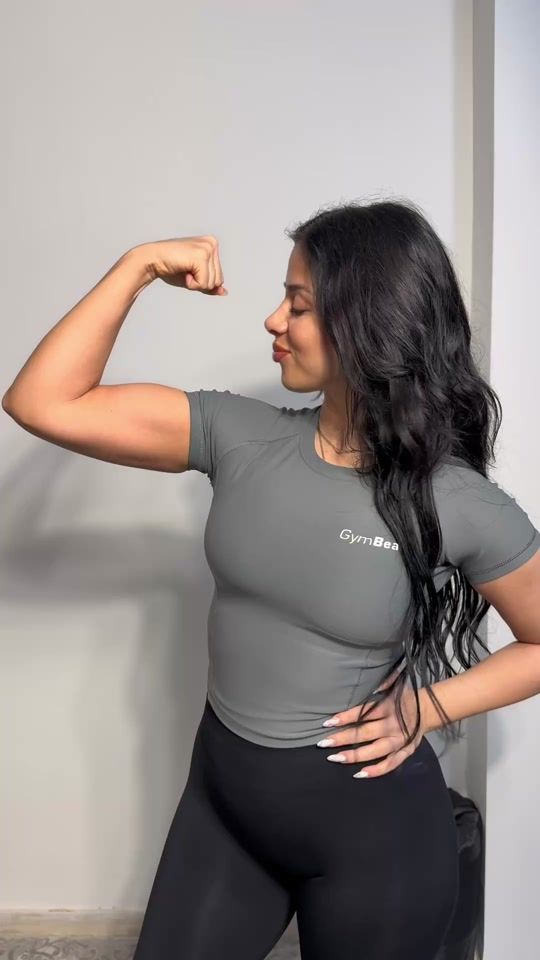 TikTok video thumbnail by gymbeam.gr