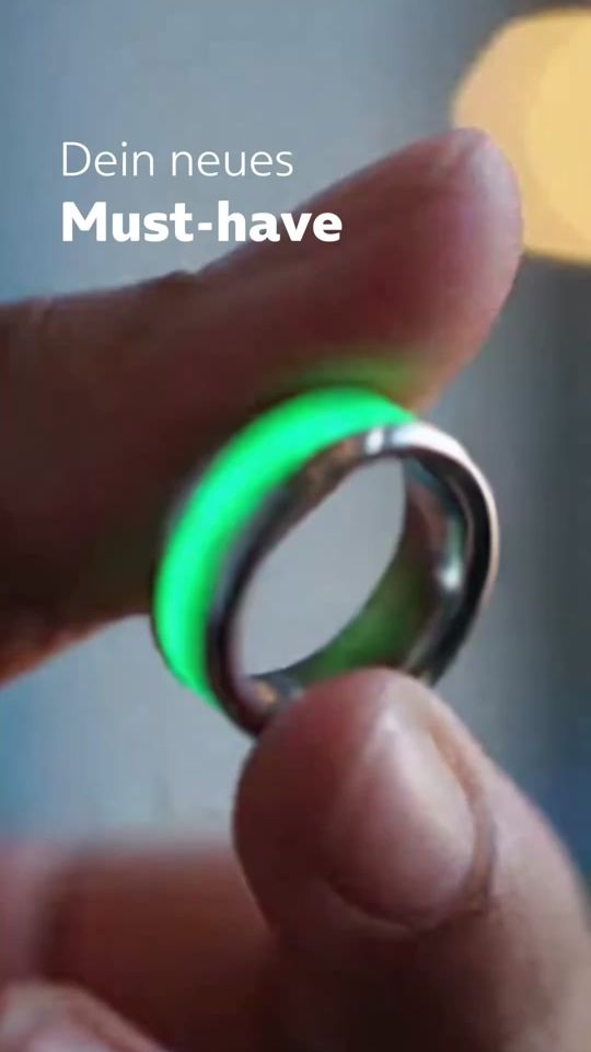 TikTok video thumbnail by o2cando