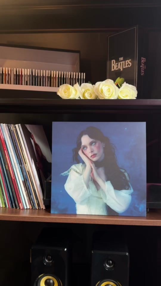 TikTok video thumbnail by therecordhub