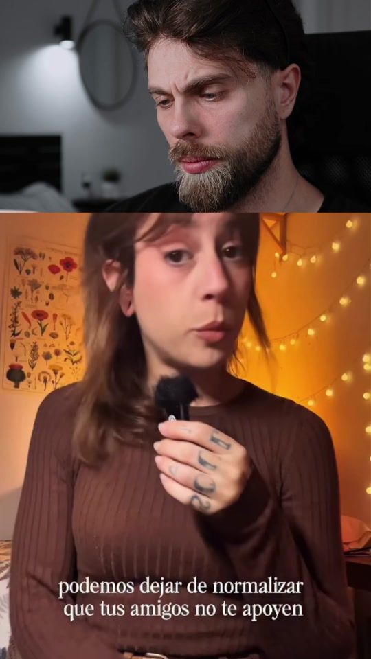 TikTok video thumbnail by dionibi