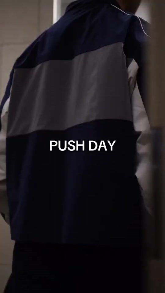 TikTok video thumbnail by dfyne.official