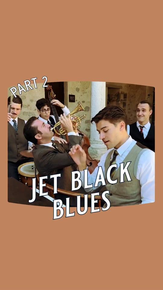 TikTok video thumbnail by cosimoandthehotcoals