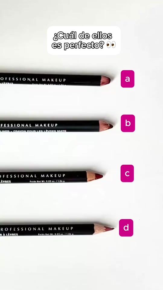 TikTok video thumbnail by nyxcosmetics_es
