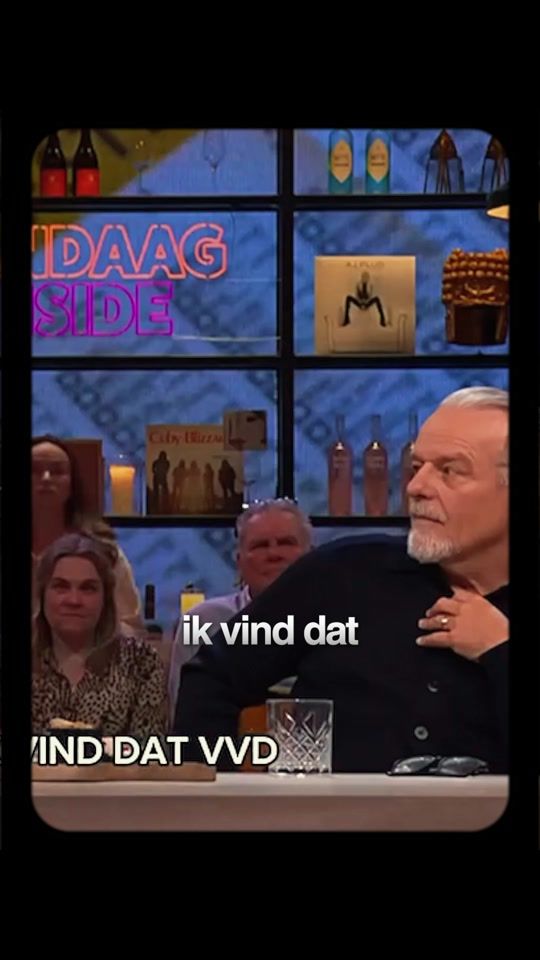 TikTok video thumbnail by meeswijnants