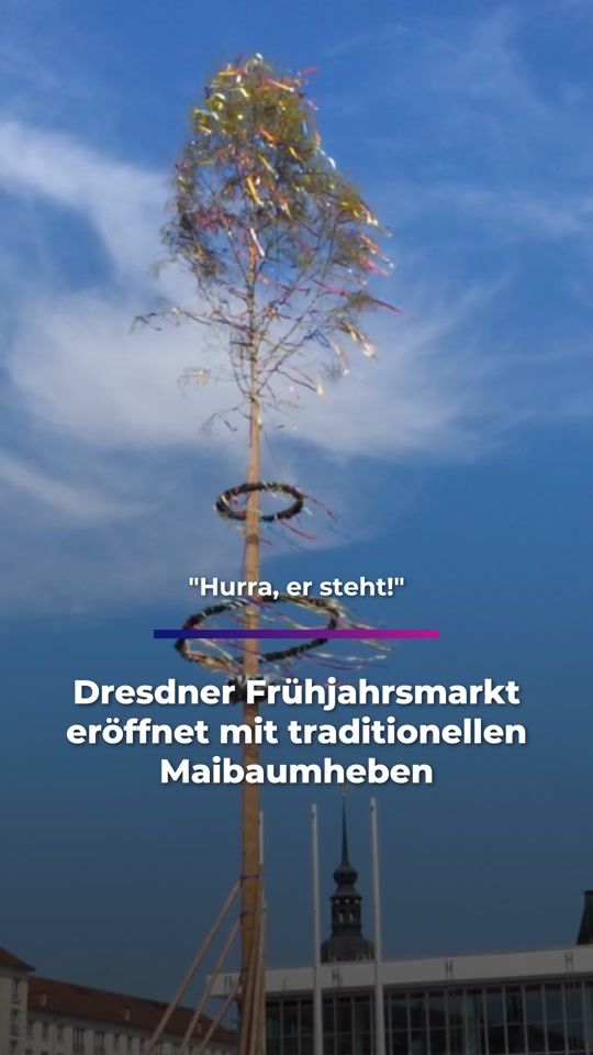 TikTok video thumbnail by sachsenfernsehen