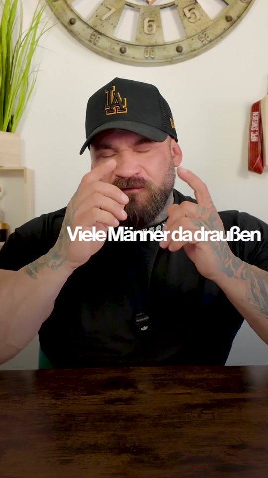 TikTok video thumbnail by hoppemarkus1983