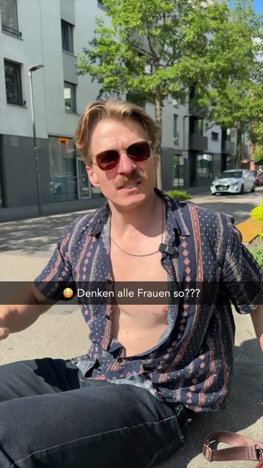 TikTok video thumbnail by king_sergej