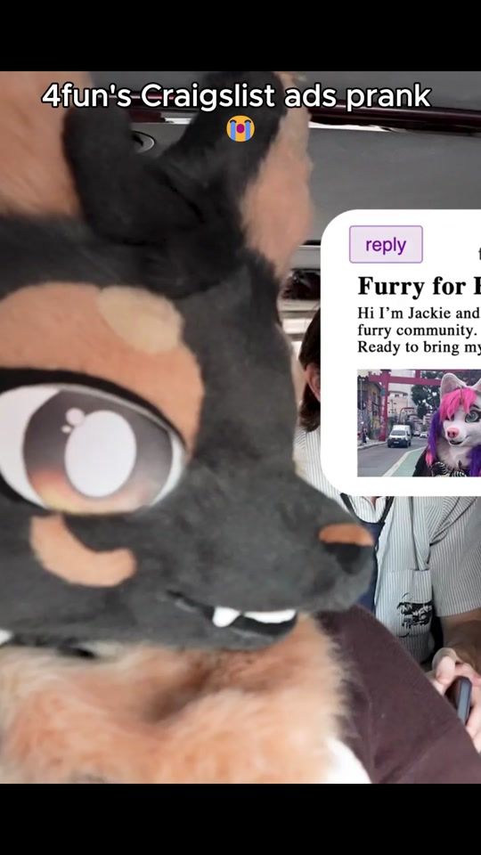 TikTok video thumbnail by viatolabs