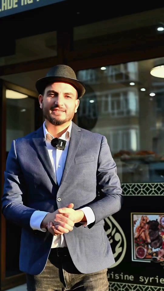 TikTok video thumbnail by lesommetdedamas