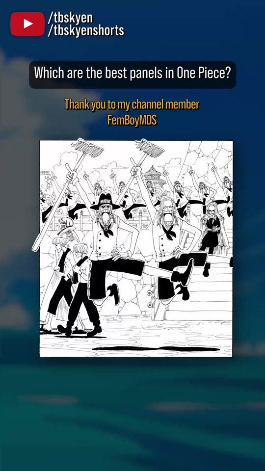 TikTok video thumbnail by tbskyen
