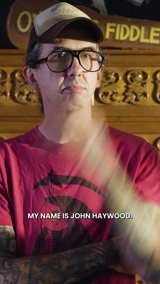 TikTok video thumbnail by discogs