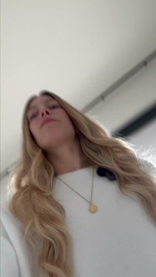 TikTok video thumbnail by wibrabelgie