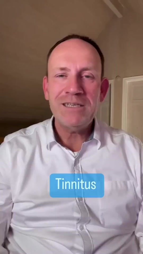 TikTok video thumbnail by dr_kuerten