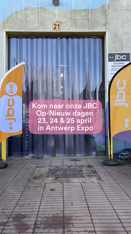 TikTok video thumbnail by jbcfashion