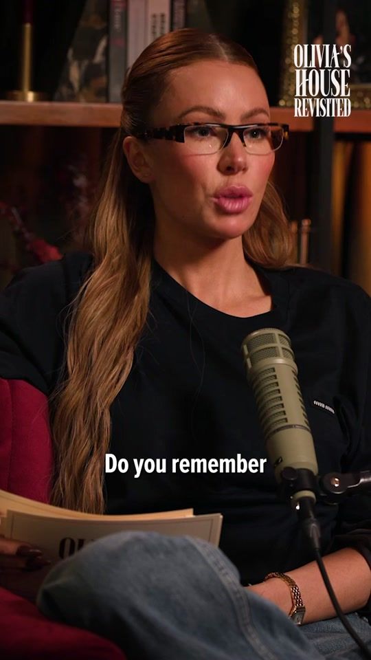 TikTok video thumbnail by thisisoliviashouse