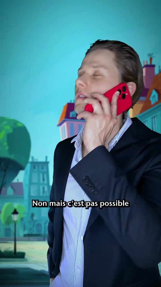 TikTok video thumbnail by antoine_bordes