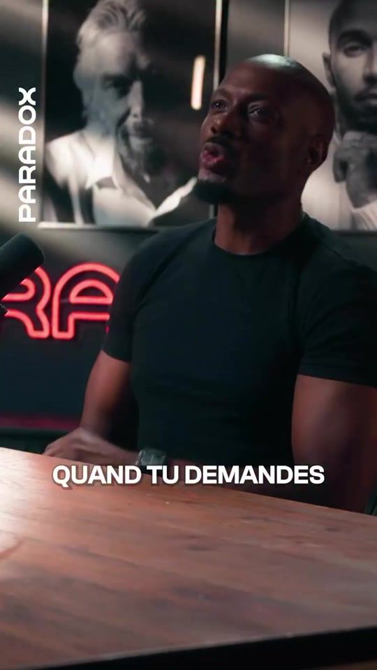 TikTok video thumbnail by davidlarochefr