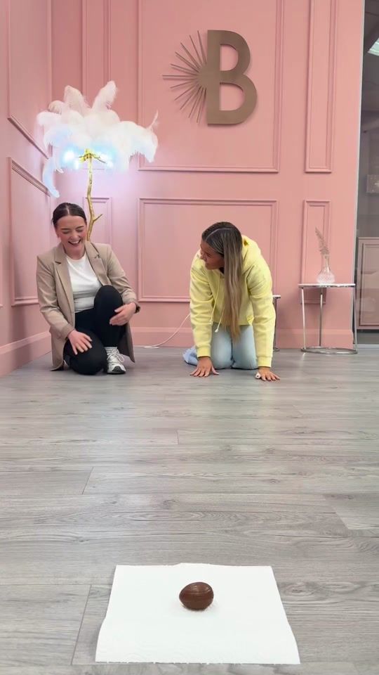 TikTok video thumbnail by bellamianta