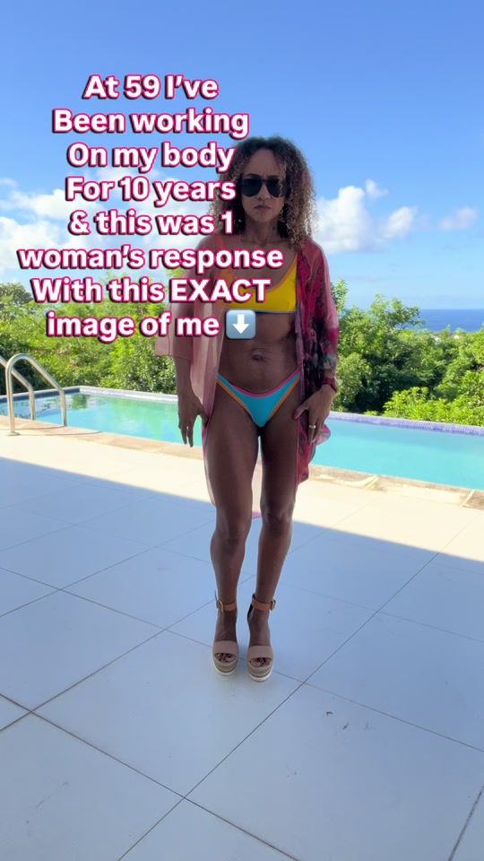 TikTok video thumbnail by msmelissaneill