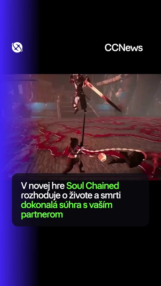 TikTok video thumbnail by ccnews.space