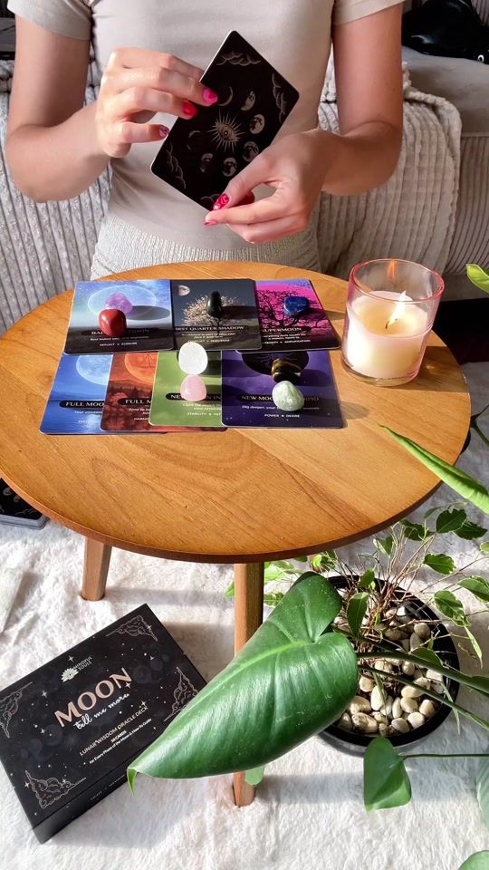 TikTok video thumbnail by mindfulsoulscom