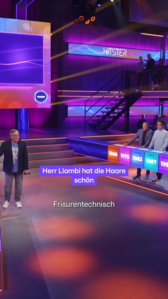 TikTok video thumbnail by rtl_de