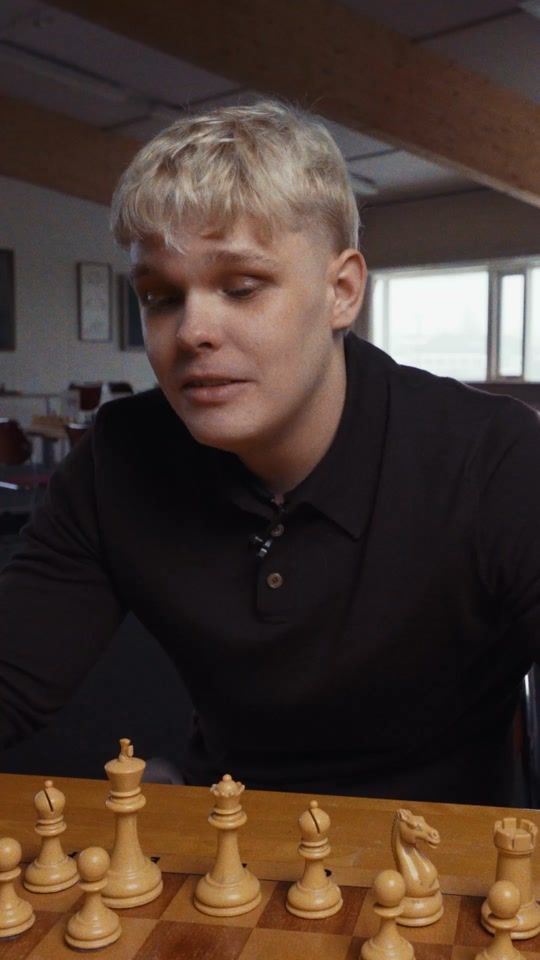 TikTok video thumbnail by collab.iceland