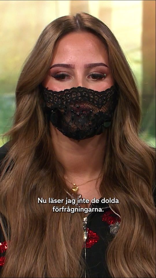 TikTok video thumbnail by nyhetsmorgon