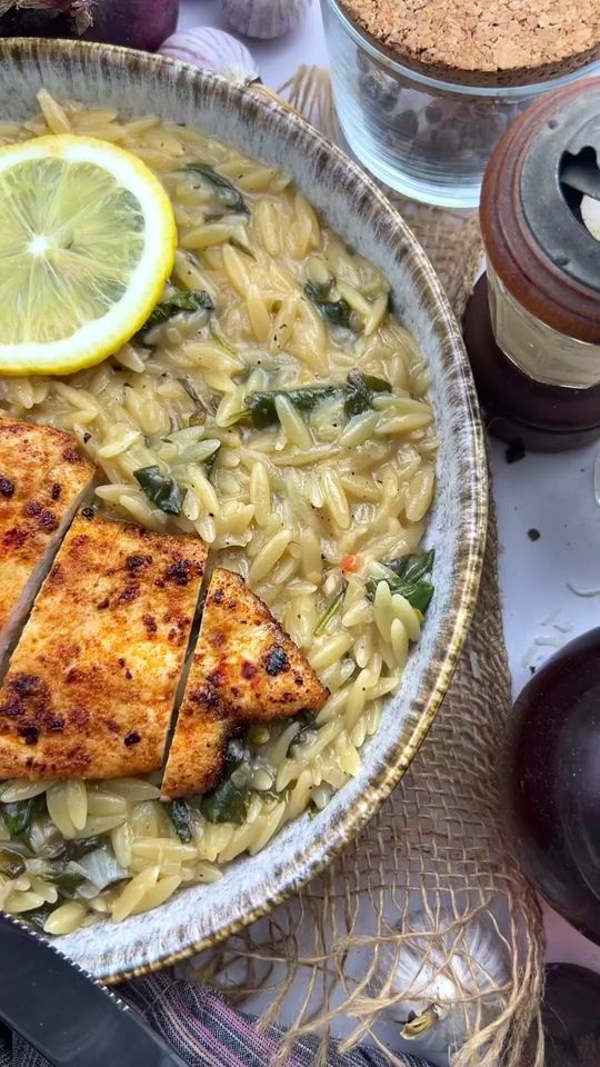 TikTok video thumbnail by feedmedaily