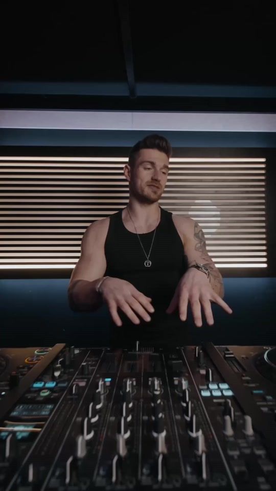 TikTok video thumbnail by isek_