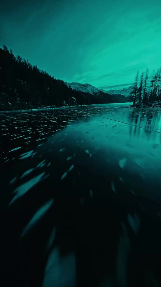 TikTok video thumbnail by lyric_vibes27