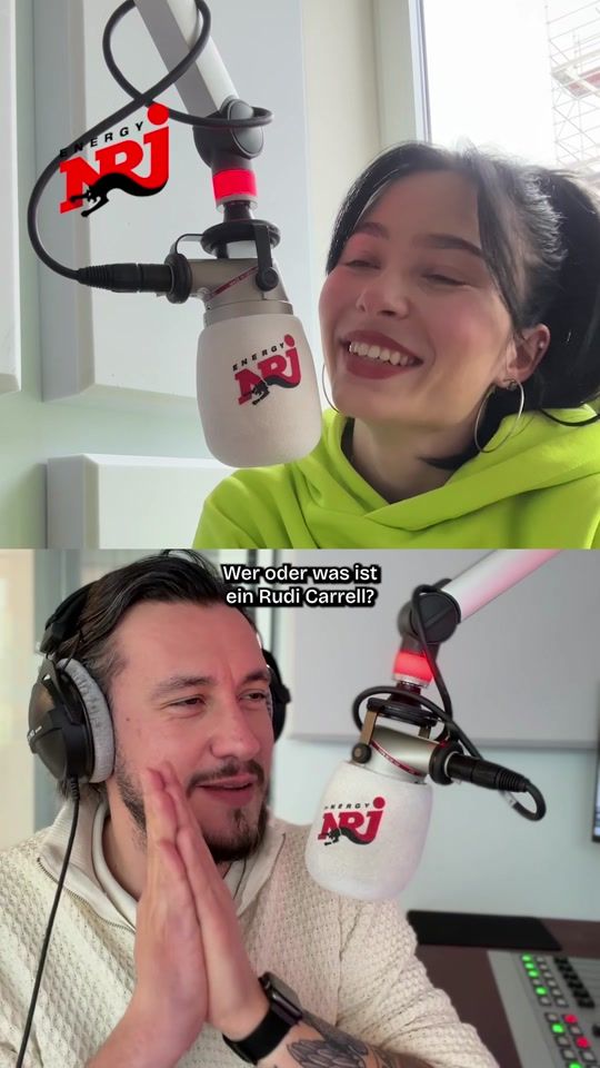 TikTok video thumbnail by energy_de