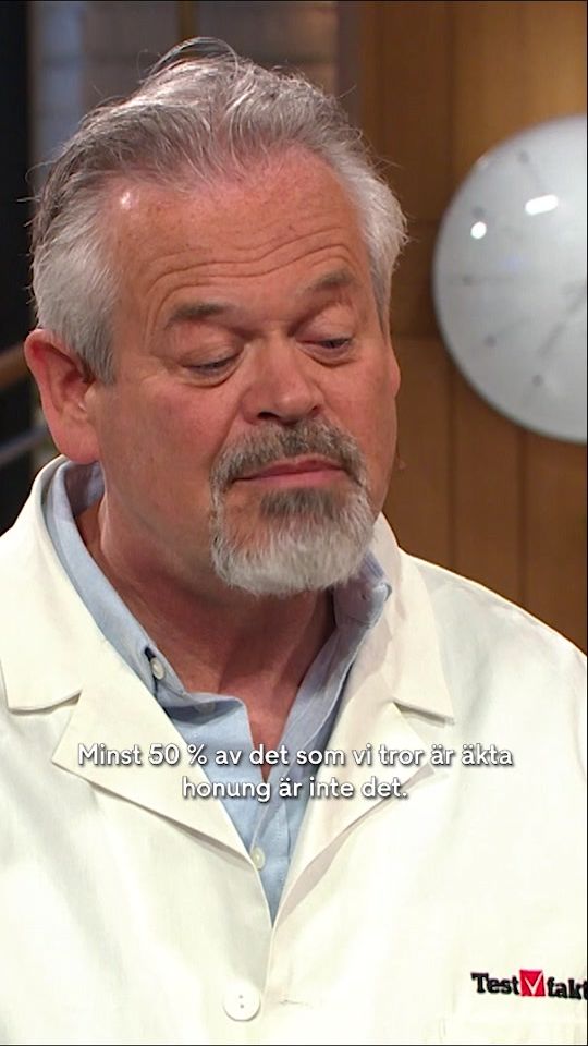 TikTok video thumbnail by nyhetsmorgon