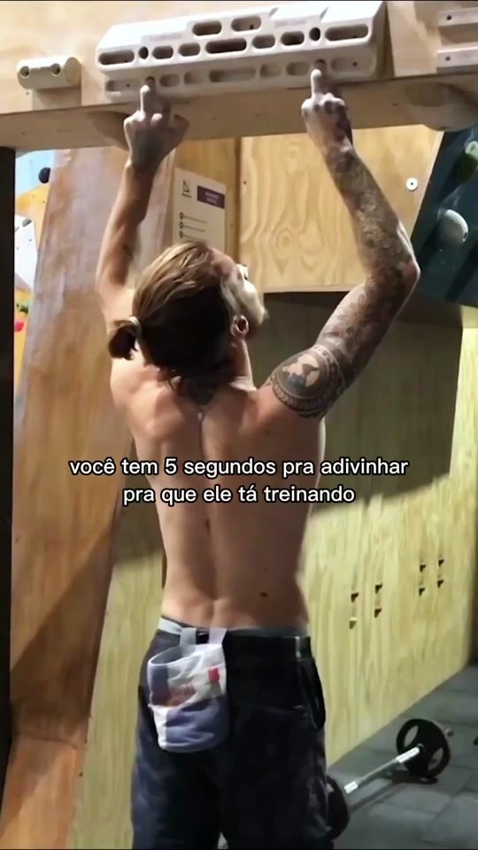 TikTok video thumbnail by redbullbr