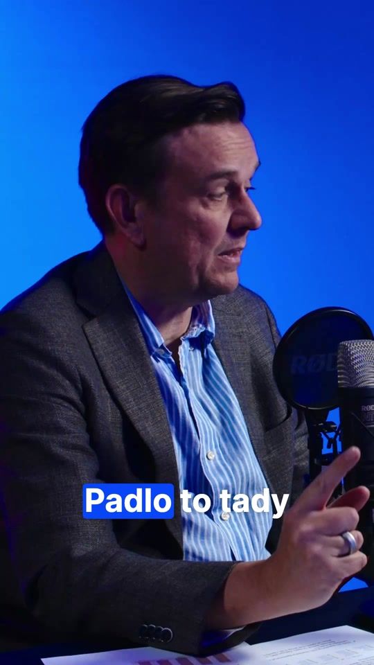TikTok video thumbnail by insiderpodcast
