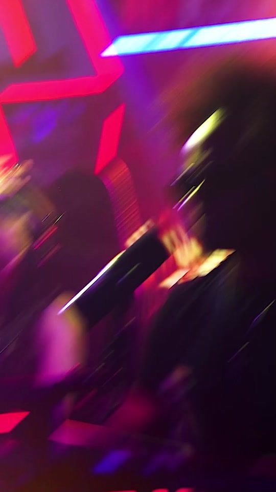 TikTok video thumbnail by acradioshow