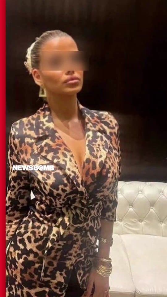 TikTok video thumbnail by newsbombgr