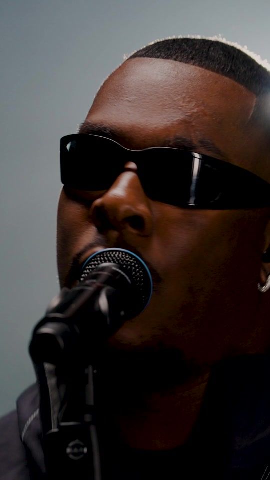 TikTok video thumbnail by skyrockfm