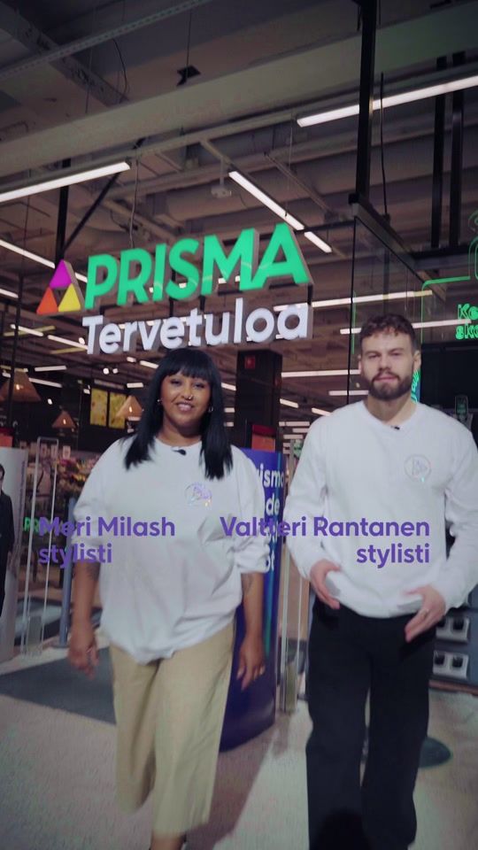 TikTok video thumbnail by prisma